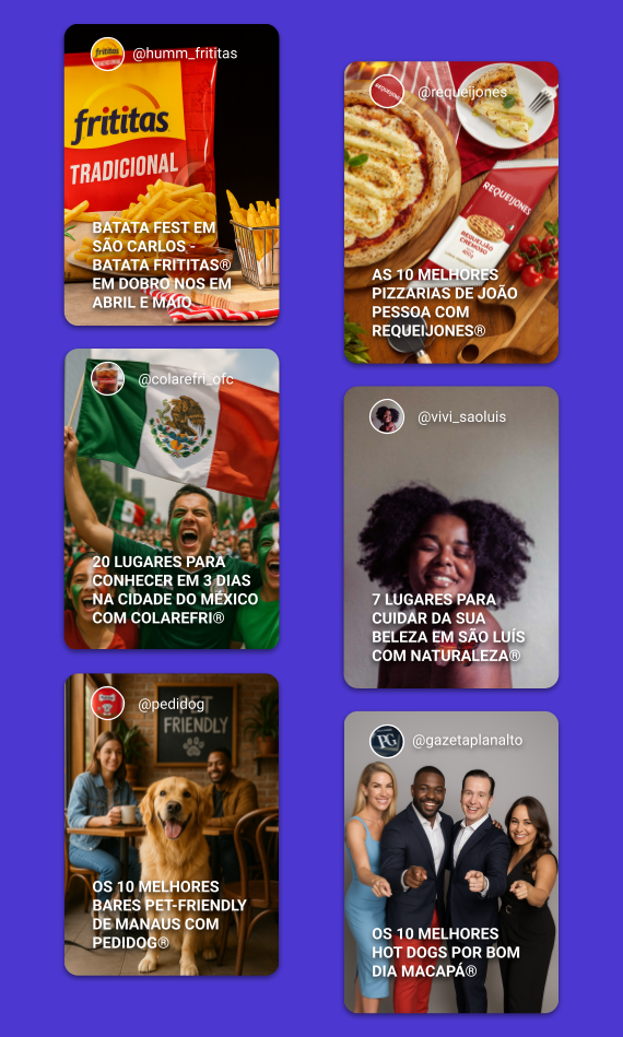 Guias e Cupons Guidee - capa